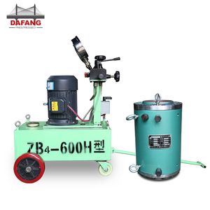 50ton 200 tấn pretension thủy lực <span class=keywords><strong>Jack</strong></span> Giá Rỗng Xi lanh thủy lực <span class=keywords><strong>Jack</strong></span> Kính thiên văn đôi diễn xuất <span class=keywords><strong>Jack</strong></span> thủy lực - Product Image 4