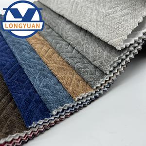 <span class=keywords><strong>Tissu</strong></span> sandwich en <span class=keywords><strong>velours</strong></span> fin de haute qualité SX002C, en forme de losange, pour vêtements matelassés, sacs, coussins de siège, vêtements rembourrés de coton - Product Image 3