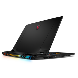 <span class=keywords><strong>MSI</strong></span>-tarjeta gráfica Titan <span class=keywords><strong>GE78</strong></span> HX 13VI-054CN, Memoria 4090 64G - Product Image 3