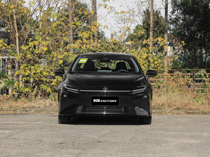 Nuevo Toyota Corolla 2026 1.8L Híbrido Elite, 8 Bolsas de Aire SRS, Safety Sense 3.0, 70kW, 185Nm, 30kWh, ACC a Toda Velocidad, L2 ADAS, 4 Puertas, 5 Asientos - Product Image 3