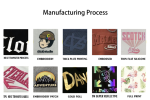 เสื้อแจ็คเก็ตสเวตเชิ้ตสไตล์เรโทรสำหรับผู้ชายและผู้หญิง ดีไซน์ทันสมัย เหมาะสำหรับฤดูใบไม้ผลิและฤดูใบไม้ร่วง แจ็คเก็ตสปอร์ตแบบลำลอง ตกแต่งด้วยการเย็บสีตัดกัน ซิปยาว ผ้าฟลีซ - Product Image 6