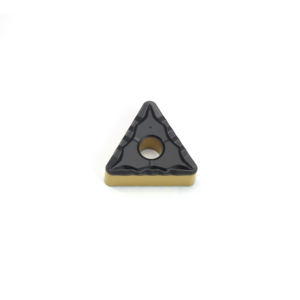 TNMG160404/TNMG160408 Triangular Carbide Blade Stainless Steel/ Steel Carbide Parting <strong>Inserts</strong> <strong>Cnc</strong> <strong>for</strong> Tool Holder - Product Image 3