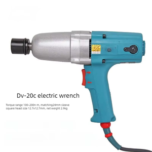 Llave <span class=keywords><strong>de</strong></span> <span class=keywords><strong>impacto</strong></span> eléctrica <span class=keywords><strong>de</strong></span> 220V <span class=keywords><strong>de</strong></span> grado Industrial <span class=keywords><strong>de</strong></span> la mejor calidad, <span class=keywords><strong>precio</strong></span> bajo, <span class=keywords><strong>pistola</strong></span> <span class=keywords><strong>de</strong></span> aire, andamio <span class=keywords><strong>de</strong></span> neumáticos, extracción <span class=keywords><strong>de</strong></span> tornillos, llaves eléctricas - Product Image 5