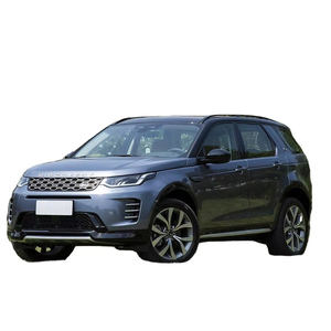 <span class=keywords><strong>LAND</strong></span> <span class=keywords><strong>ROVER</strong></span> <span class=keywords><strong>DISCOVERY</strong></span> <span class=keywords><strong>SPORT</strong></span> 2024 2025 HAUTE PERFORMANCE TECHNOLOGIE AVANCÉE HORS-ROUTE NOUVEAU VUS À ESSENCE EN STOCK - Product Image 1