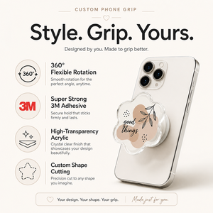 Service OEM ODM avec logo personnalisé, <span class=keywords><strong>support</strong></span> de téléphone universel robuste à base magnétique rotative avec emballage personnalisé - Product Image 4