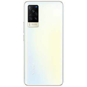 สมาร์ทโฟน <span class=keywords><strong>vivo</strong></span> <span class=keywords><strong>X60</strong></span> 5G รุ่นใหม่ล่าสุด หน้าจอ AMOLED 6.56 นิ้ว 120Hz ชาร์จเร็ว 33W ซีพียู Exynos 1080 NFC แบตเตอรี่ 4300mAh - Product Image 6