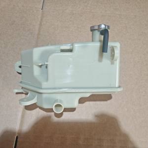 Réservoir d'expansion Hyundai 25430-26410 en plastique à visser pour système de refroidissement Santa Fe, pièce de rechange - Product Image 4