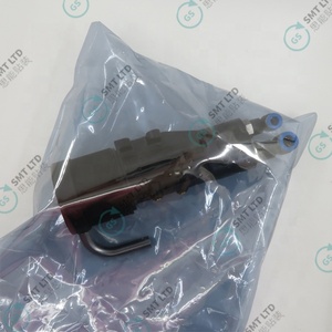 ชุดเครื่องกำเนิดสุญญากาศสำหรับชิ้นส่วน SMT รุ่น SP-HF สำหรับ 03003236S01 - Product Image 3