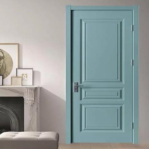 Suministro global <span class=keywords><strong>de</strong></span> puertas <span class=keywords><strong>de</strong></span> <span class=keywords><strong>madera</strong></span>, proporcionando los mejores precios <span class=keywords><strong>de</strong></span> puertas <span class=keywords><strong>de</strong></span> <span class=keywords><strong>madera</strong></span> - Product Image 2