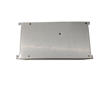 Alimentation industrielle à découpage sur rail DIN DPA-500W 24V 20A pour LED avec protection contre les surtensions, les courts-circuits et les surchauffes