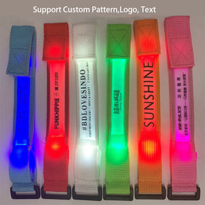 ICRO-cadenas de Bolas de plástico para ciclismo, accesorio de montaje de bajo ruido, de diferentes colores - Product Image 2