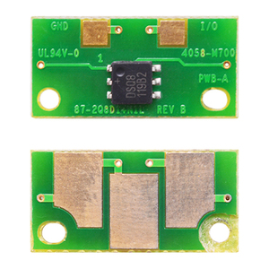 Cartouche de toner compatible puces pour puces <span class=keywords><strong>Epson</strong></span> ALC 9200 N puces LaserJet Enterprise réinitialiser navire/pour <span class=keywords><strong>epson</strong></span> transporteurs et développeur - Product Image 1