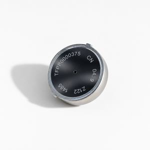 ชุดคลัตช์ใหม่ ViTesco รุ่น DQ381 สำหรับรถยนต์ VW ปี 2007-2012 - Product Image 6