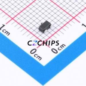 ชิปไอซีแผงวงจรรวมของแท้ใหม่ QN7550สินค้าใหม่ - Product Image 2