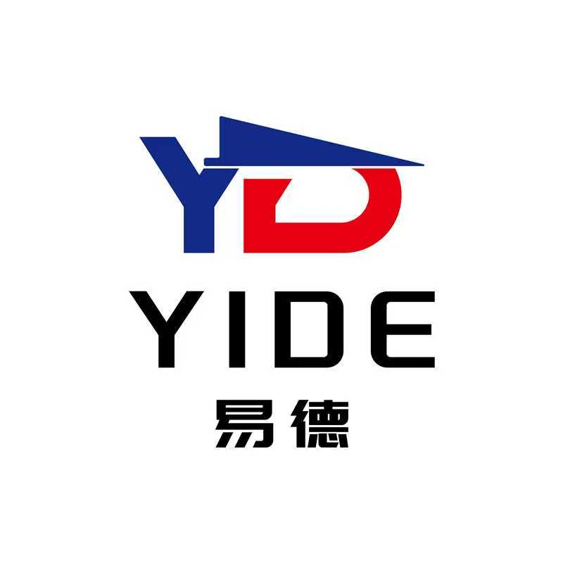 Wenzhou Yide Plastic Industry Co., Ltd. logo