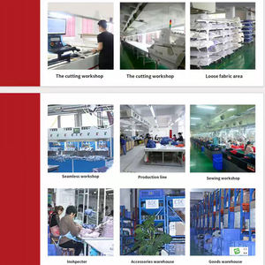 Boxers <span class=keywords><strong>pour</strong></span> hommes à haute élasticité, best-seller, personnalisables, avec des impressions variées d'anime et de bandes dessinées, sous-vêtements respirants <span class=keywords><strong>pour</strong></span> adolescents - Product Image 5