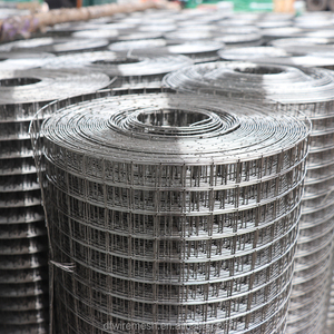 شبكة <span class=keywords><strong>4x8</strong></span> - Product Image 2