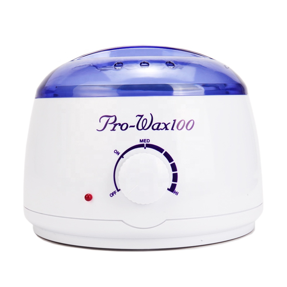 Электрическая машина для удаления волос, сахарный воск, бобы, восковой нагреватель, обогреватель, восковой нагреватель