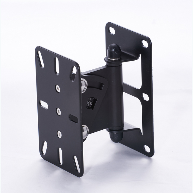 JSC111-STA Heavy Duty Wall Ceiling Mounting Speaker Bracket