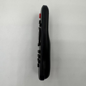 Télécommande personnalisée YTGEE à 21 touches pour systèmes audio - Product Image 5