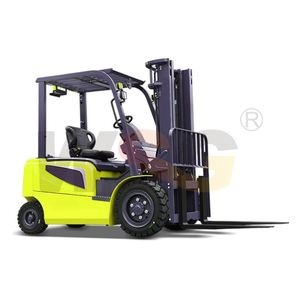 Montacarga Caterpillar a Gas 3 Tn Y 3.<strong>5</strong> Tn 2 <strong>5</strong> <strong>Ton</strong> Dual Fuel lpg Gasoline <strong>Forklift</strong> with Bale Clamp - Product Image 1