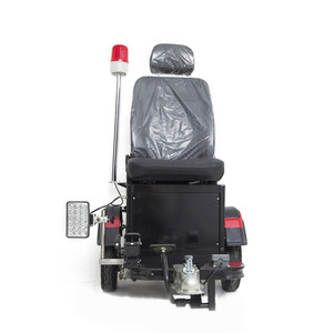 เครื่องทำเส้นสี Yanfeng LazyLiner <span class=keywords><strong>Pro</strong></span> สำหรับคนขับ - Product Image 5