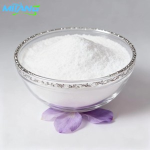 Kalorienarmes Lebensmittelqualität-Glukose für Zuckerfreie Lebensmittel und Diätgetränke - Product Image 3