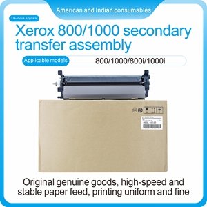 Phụ tùng gốc cho <span class=keywords><strong>Xerox</strong></span> màu 800/1000/800i/1000i <span class=keywords><strong>2nd</strong></span> BTR Assy 064k04540 Nguồn cung cấp máy in - Product Image 2