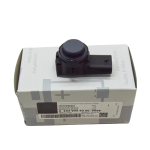 OEM A2239054000 sensore di parcheggio per Mercedes Benz C E S SL CLS gls classe C300 E450 W167 W214 W213 W247 W177 W06 W238 W223 W447 - Product Image 1