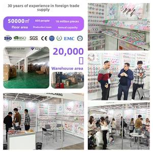 Grapadora especial transfronteriza, grapadora <span class=keywords><strong>grande</strong></span>, suministros <span class=keywords><strong>de</strong></span> <span class=keywords><strong>oficina</strong></span>, máquina <span class=keywords><strong>de</strong></span> encuadernación que ahorra trabajo, suministros para estudiantes, grapadora al por mayor - Product Image 4