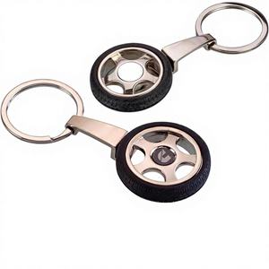 Organizador de Escritorio de Madera con Globo Terráqueo Personalizable de Primera Calidad con Reloj, Regal Incorporation BTC-465, Directo de Fábrica desde India - Product Image 1