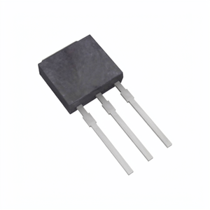 Electronics Component IRLU3915PBF Original IPAK Transistors - Product Image 1