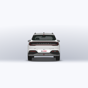 BB <span class=keywords><strong>AUTO</strong></span> MUFASA 2.0L Premium Edition LUX Essence Automobile Prix de gros d'usine Véhicule à énergie nouvelle Voitures d'exportation IX35 - Product Image 4