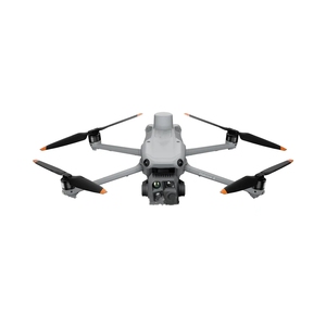 Dron Matrice 4T/4E para Principiantes con Imagen Térmica Infrarroja, Control Remoto GPS de 1000m con Cámara, Drones Djin - Product Image 2