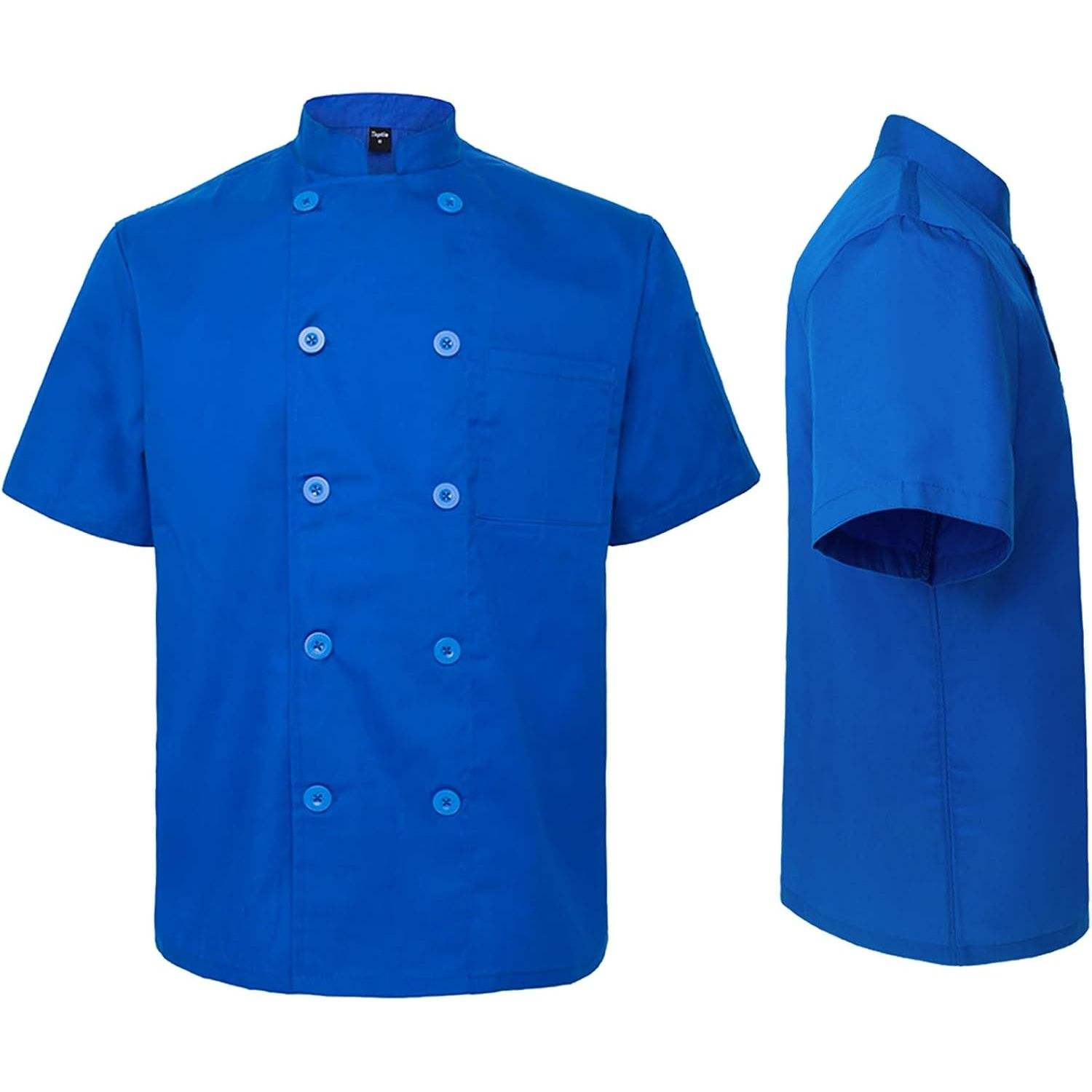 สีแดงทึบ