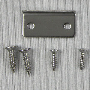 Serrure <span class=keywords><strong>de</strong></span> <span class=keywords><strong>porte</strong></span> d'armoire <span class=keywords><strong>de</strong></span> caravane <span class=keywords><strong>Camping</strong></span>-<span class=keywords><strong>car</strong></span> Remorque <span class=keywords><strong>Camping</strong></span>-<span class=keywords><strong>car</strong></span> Serrure en plastique RV Serrure d'armoire <span class=keywords><strong>de</strong></span> <span class=keywords><strong>Camping</strong></span> noire ou blanche - Product Image 4