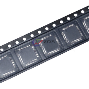 Zyxw Nouveau Original Ad9940bstzrl 2.7v~3.6v Lqfp-48(7x7) Cs Dacs - Usage Spécial Rohs - Product Image 1