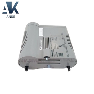 Honeywell CC-PAIL51 51454487-175 Module d'entrée analogique de bas niveau - Product Image 1