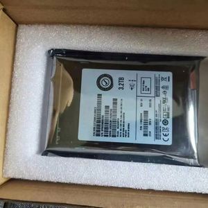 005052682 ลดราคาสุดคุ้ม EXX 3.2TB 2.5" 7.2K 12G SFF SAS 64MB แคช โซลิดสเตทไดรฟ์ สำหรับเซิร์ฟเวอร์ - Product Image 1