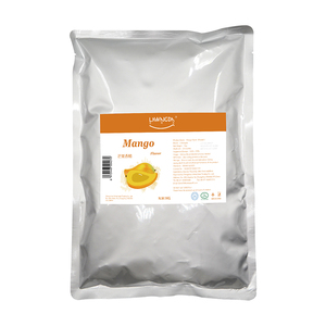 Venta caliente panadería <span class=keywords><strong>queso</strong></span> pastel sabor polvo para pan salsa helado bebidas-para agregar sabor y fragancia - Product Image 6