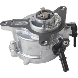 Brake Booster <b>Vacuum</b> <b>Pump</b> 55503109 For Chevrolet Tracker Onix 1.2L - Product Image 4