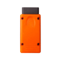 VAG DASH CAN V5.29 VAG strumenti diagnostici per A-UDI/V-W/S-EAT/S-KODA Vag DASH CAN V5.29 codice Scanner diagnostico