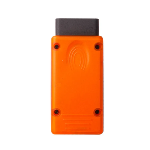 جهاز مسح كود VAG DASH CAN V5.29 أد<span class=keywords><strong>و</strong></span>ات تشخيص أعطال VAG مز<span class=keywords><strong>و</strong></span>دة بميزة A-UDI/V-W/S-EAT/S-KODA Vag DASH CAN V5.29 - Product Image 4