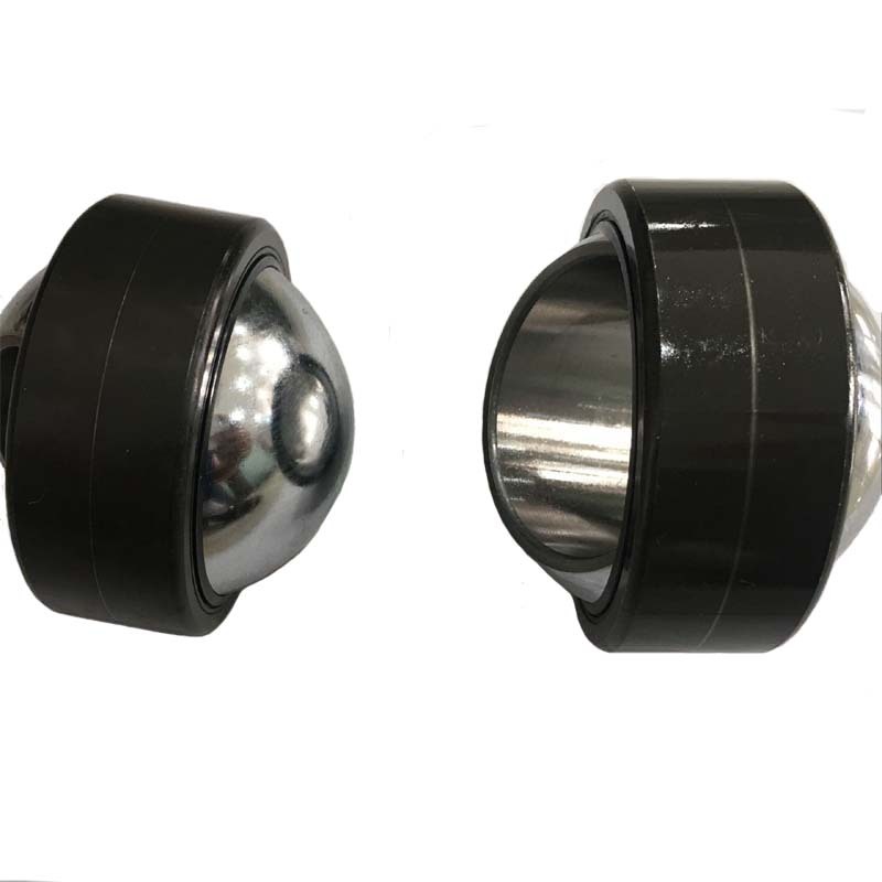Ball Joint Spherical Bearing GE70ES 2RS