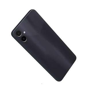 Teléfono móvil usado al mejor precio, teléfonos móviles <span class=keywords><strong>Samsung</strong></span> A05, teléfono inteligente desbloqueado al por mayor - Product Image 3