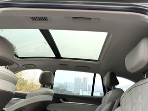 SAIC Roewe MG RX9 Roewe RX9 2.0TGI <span class=keywords><strong>4x4</strong></span> 4WD AWD Automatico SUV di Medie-Grandi Dimensioni 242 CV Ampio Spazio Confortevole Auto Nuova - Product Image 6