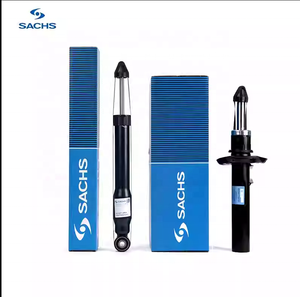 SACHS/<span class=keywords><strong>BOGE</strong></span>純正適合ショックアブソーバー、1234567シリーズショックアブソーバー - Product Image 4