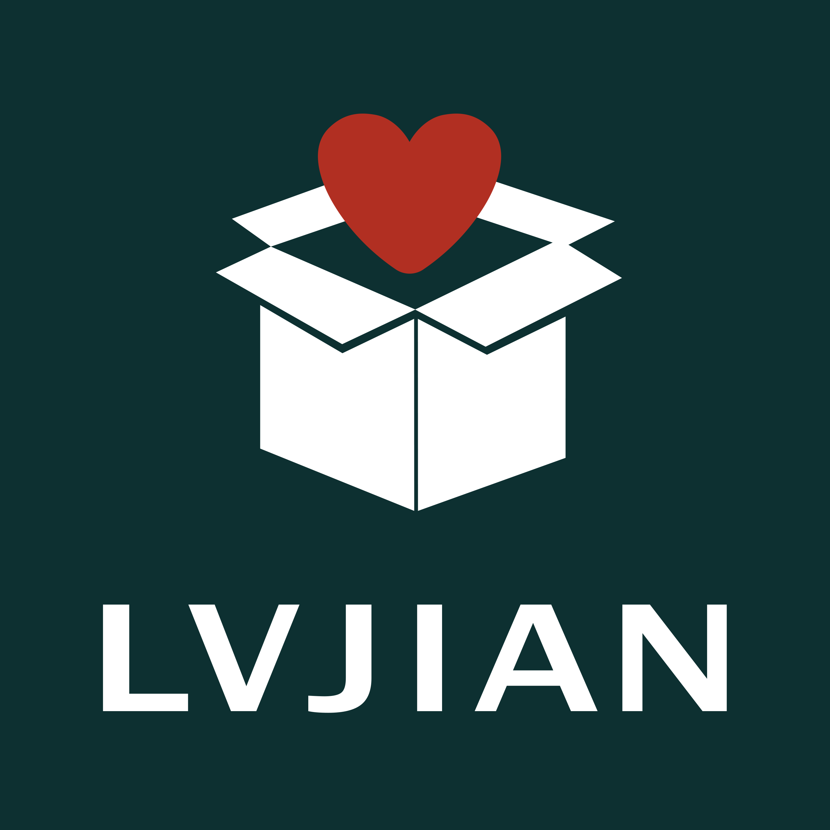 Shaoxing Lvjian Color Printing Co., Ltd.