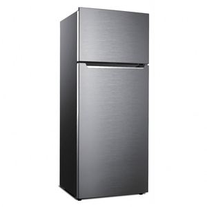 Refrigerador portátil de doble puerta con control electrónico, 368L, venta al por mayor, nuevas tendencias, con <span class=keywords><strong>la</strong></span> <span class=keywords><strong>mejor</strong></span> <span class=keywords><strong>marca</strong></span> - Product Image 5