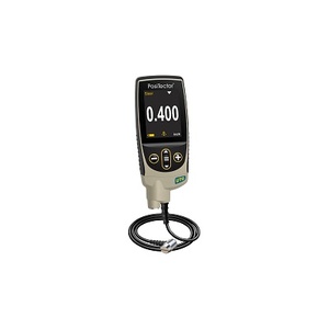 เครื่องวัดความหนาอัลตราโซนิก US DeFelsko - Product Image 1